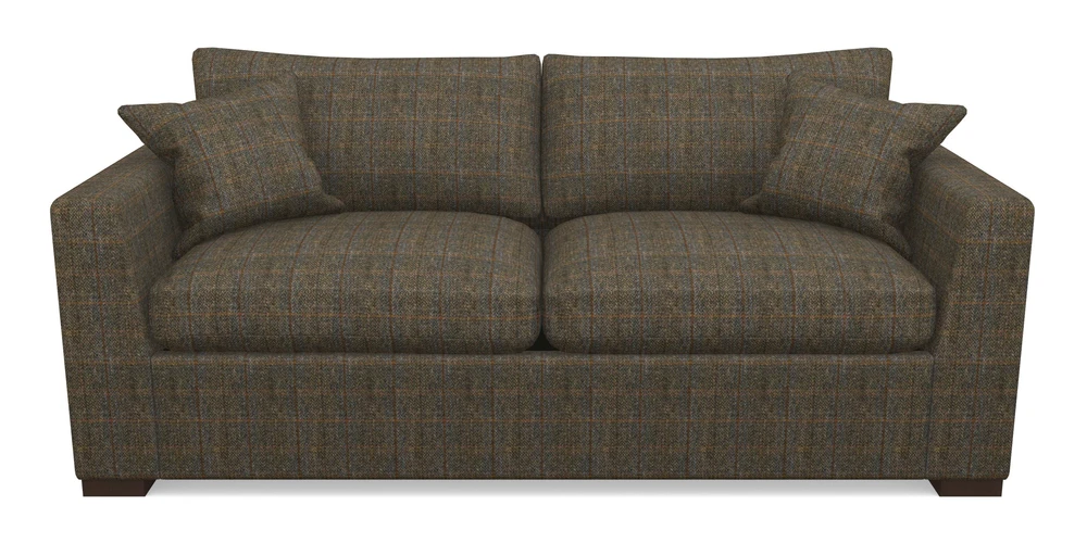 Wadenhoe Sofa Bed 