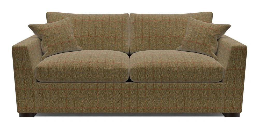 4 seater