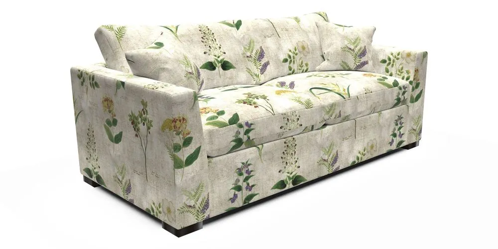 Wadenhoe Sofa Bed 