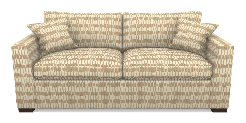 Wadenhoe Sofa Bed 