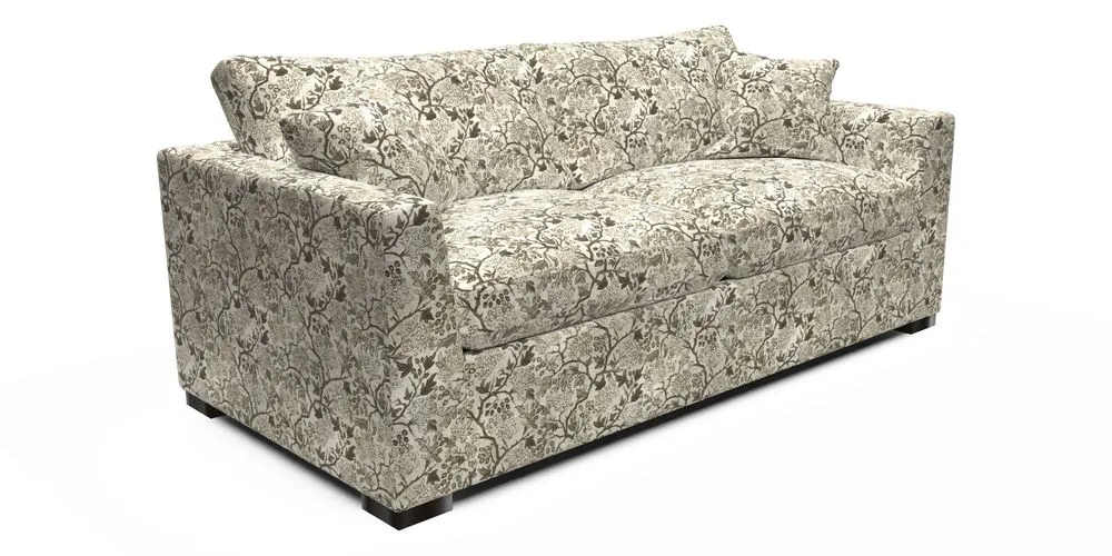 Wadenhoe Sofa Bed 