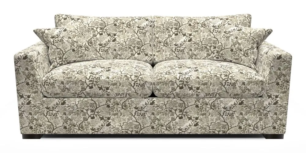 Wadenhoe Sofa Bed 