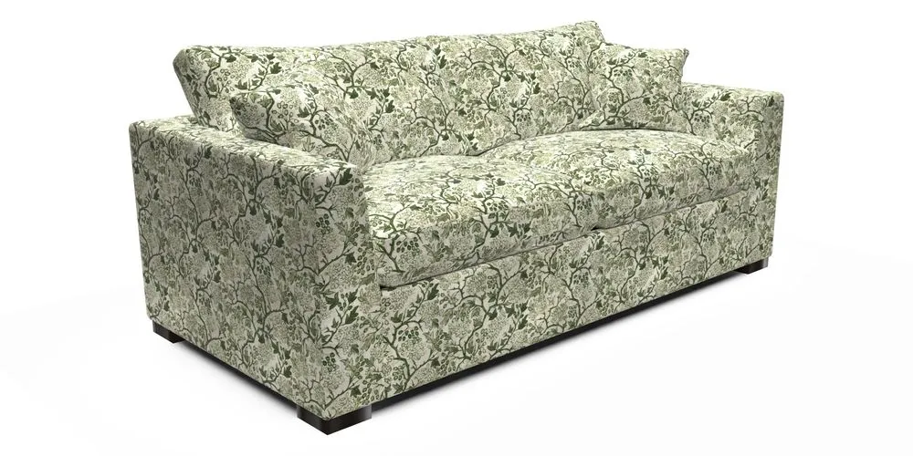 Wadenhoe Sofa Bed 