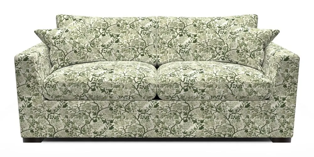 4 seater