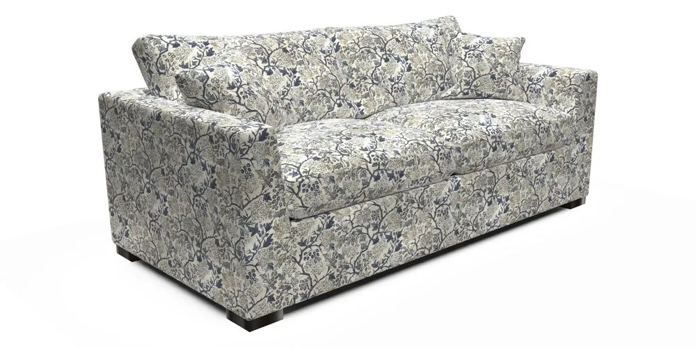 Wadenhoe Sofa Bed 