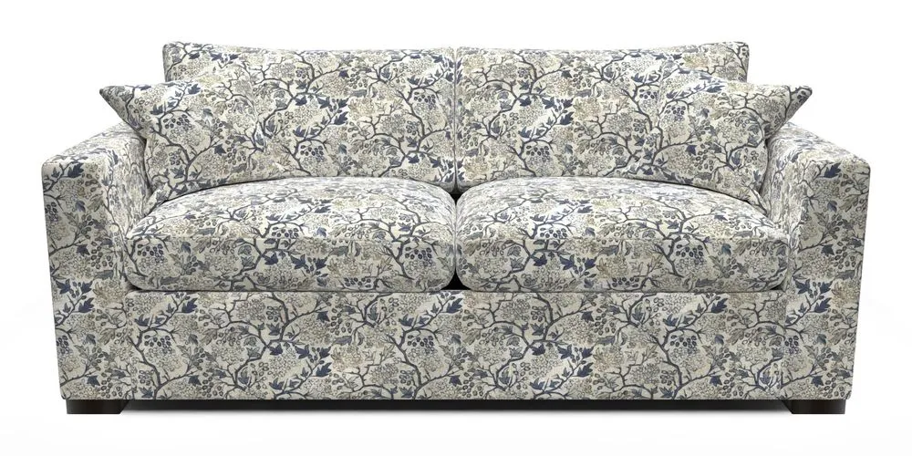 4 seater