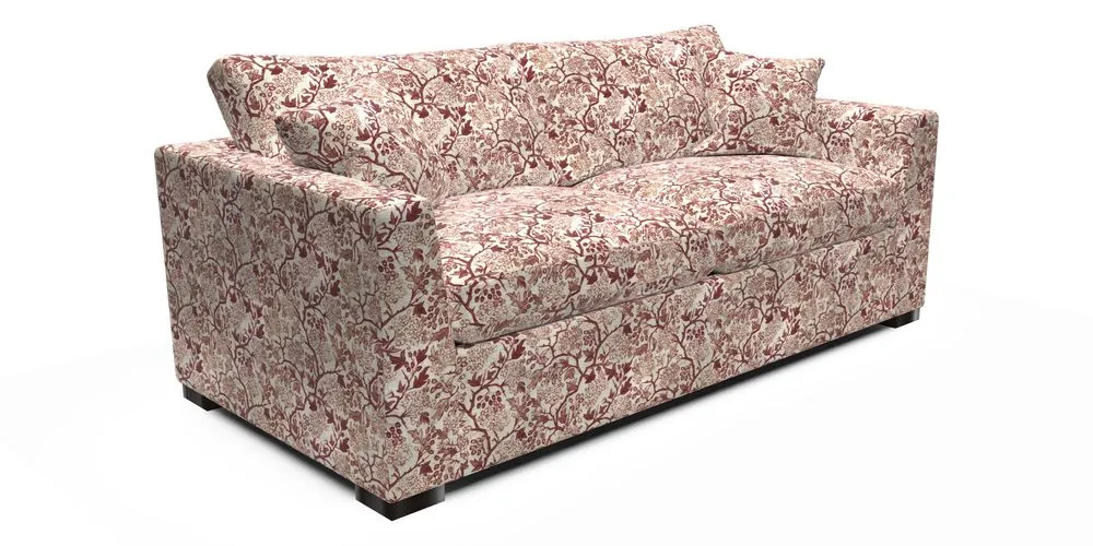 Wadenhoe Sofa Bed 