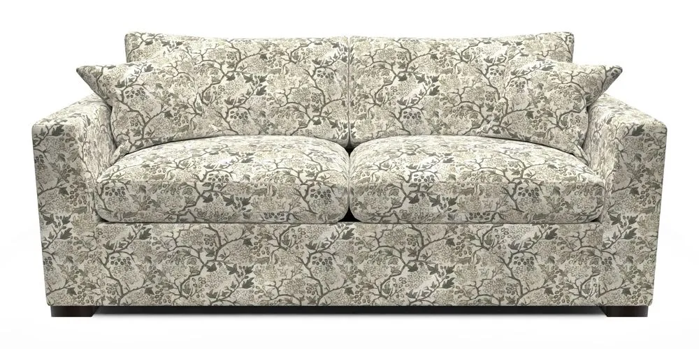 4 seater