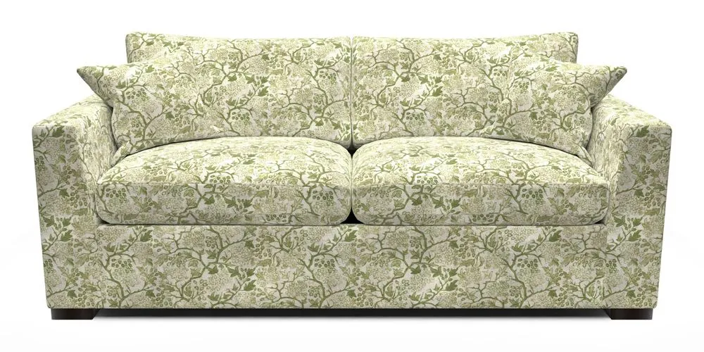 4 seater