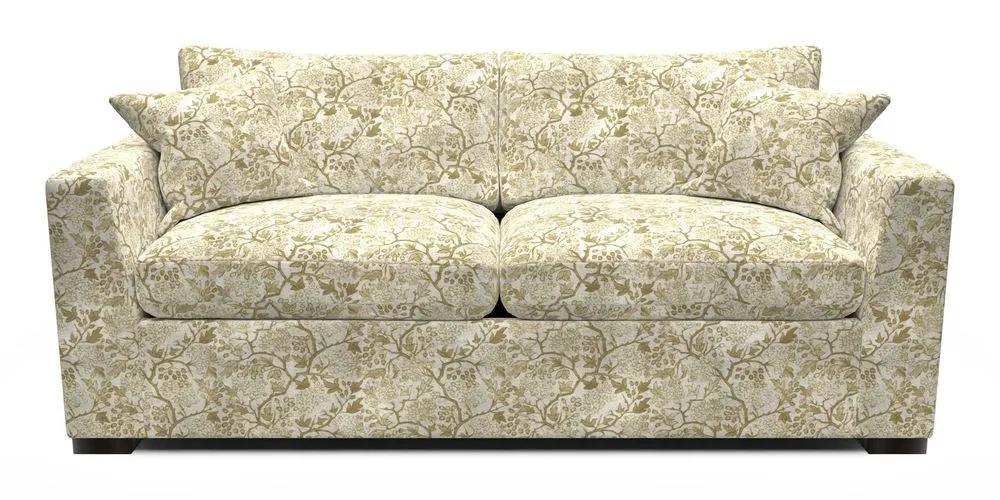 4 seater