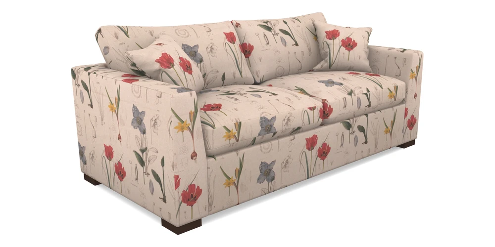 Wadenhoe Sofa Bed 