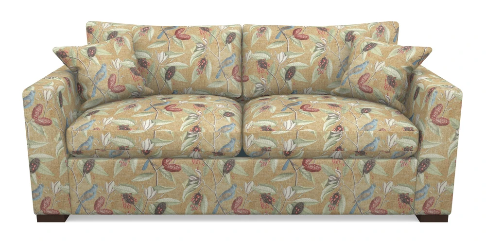 Wadenhoe Sofa Bed 