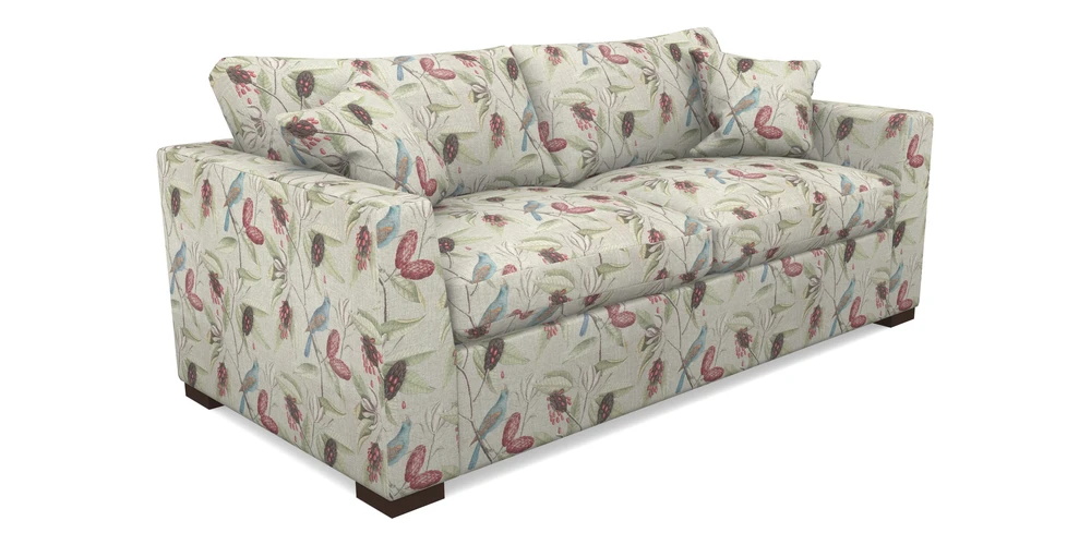 Wadenhoe Sofa Bed 