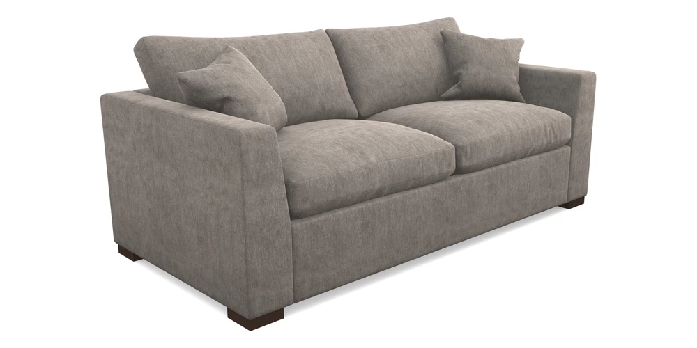 Wadenhoe Sofa Bed 