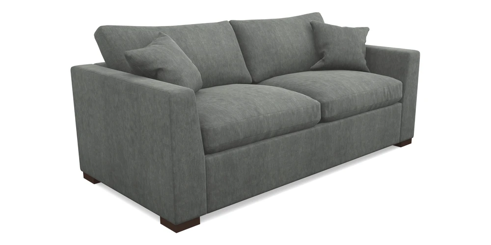 Wadenhoe Sofa Bed 