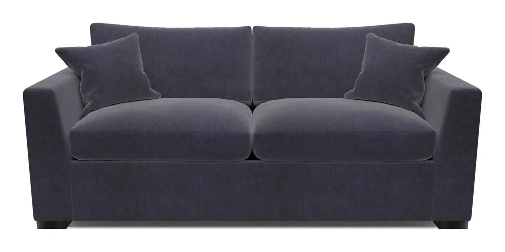 4 seater