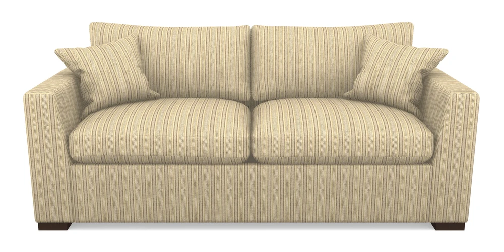 Wadenhoe Sofa Bed 