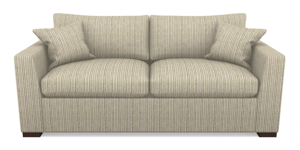 Wadenhoe Sofa Bed 