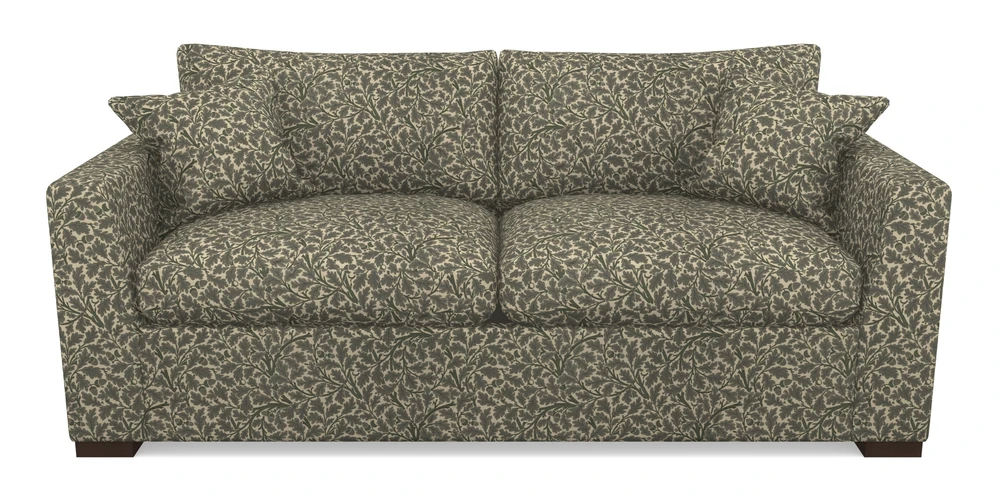 Wadenhoe Sofa Bed 