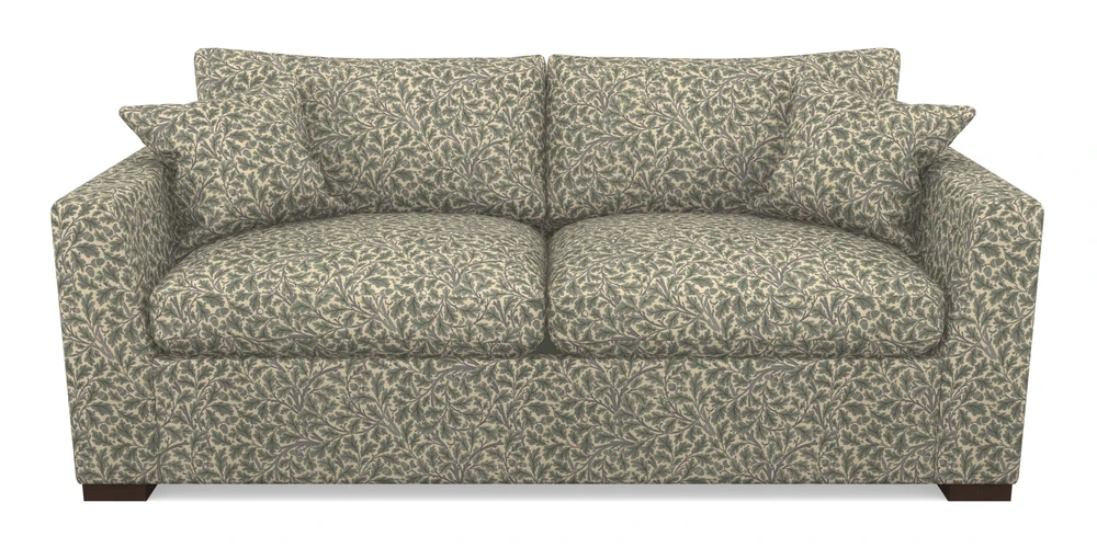 Wadenhoe Sofa Bed 