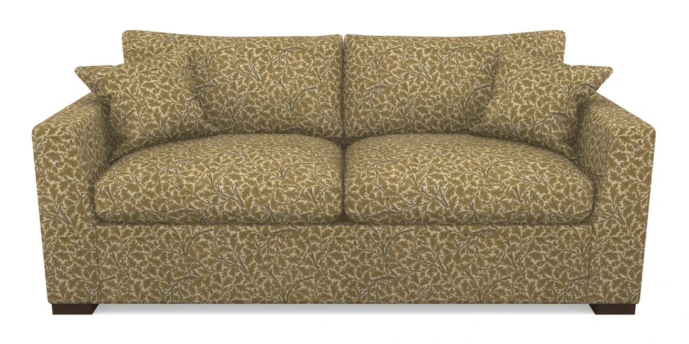 Wadenhoe Sofa Bed 