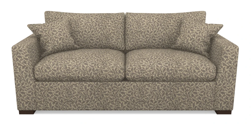 Wadenhoe Sofa Bed 