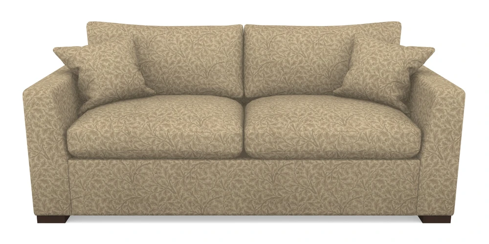 Wadenhoe Sofa Bed 