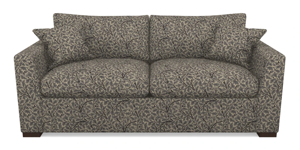 Wadenhoe Sofa Bed 