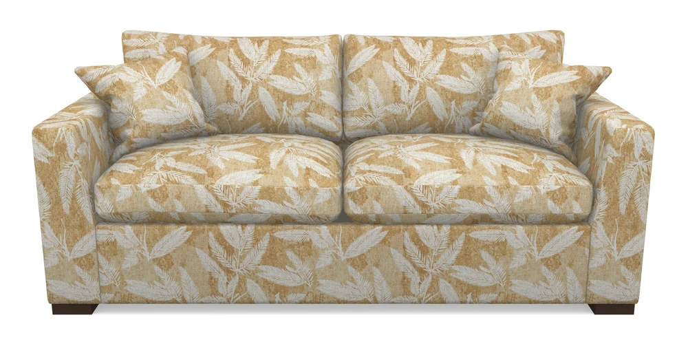 Wadenhoe Sofa Bed 