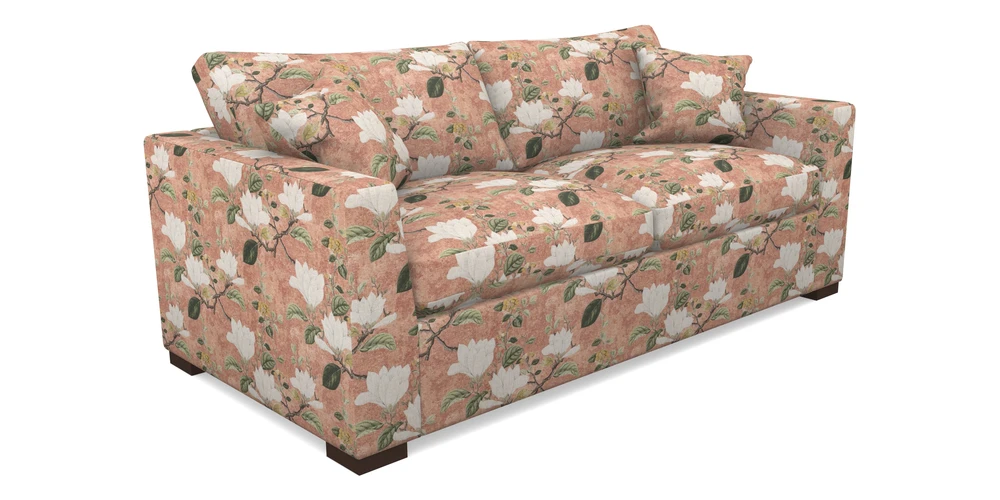 Wadenhoe Sofa Bed 