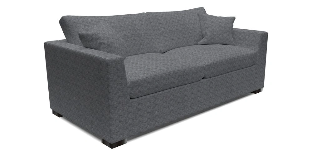 Wadenhoe Sofa Bed 