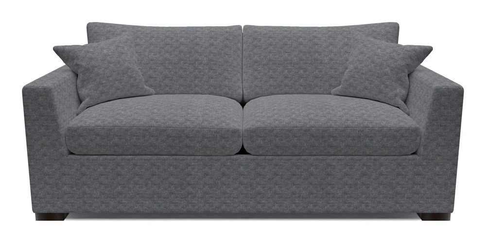 4 seater