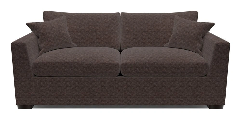 4 seater