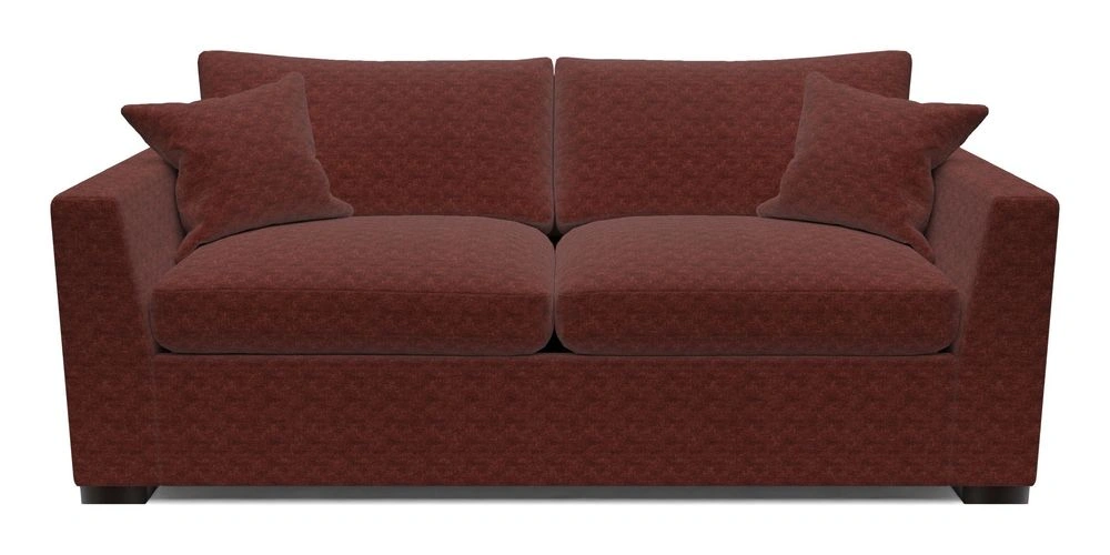 4 seater