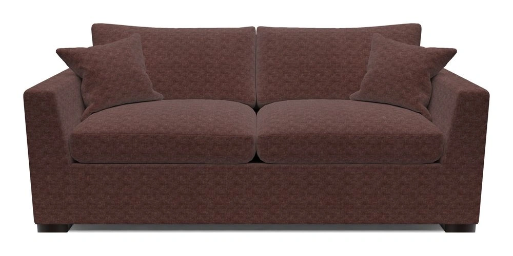 4 seater