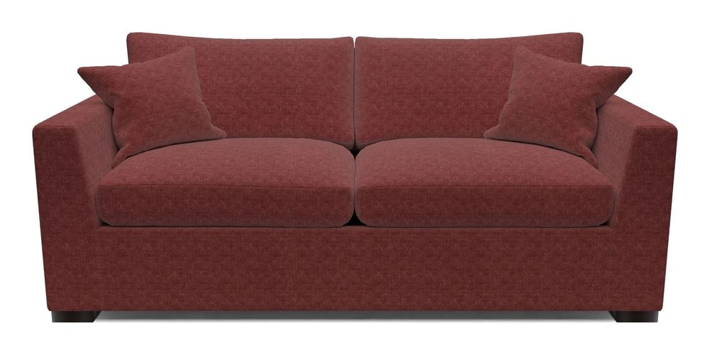 4 seater