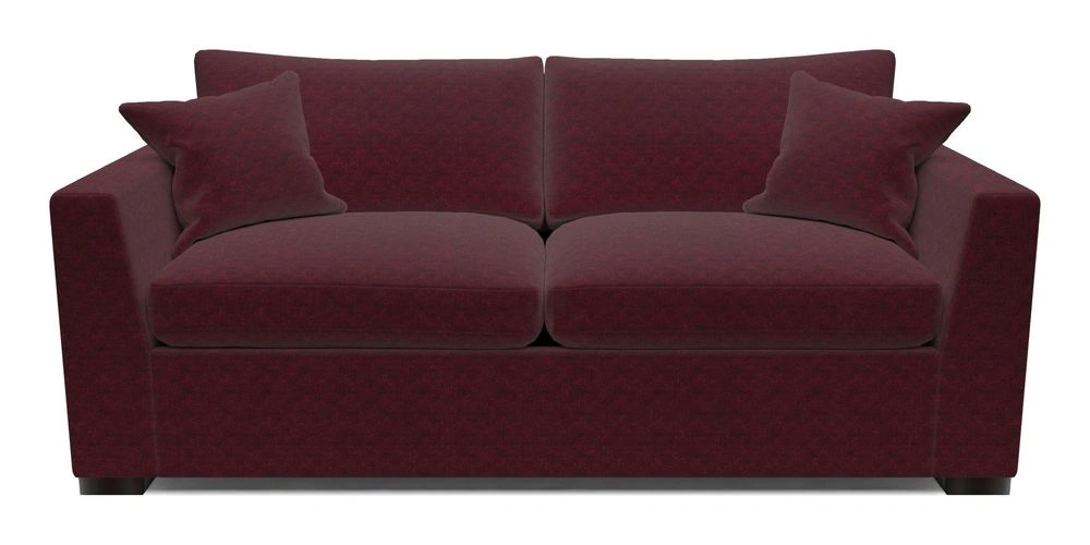 4 seater