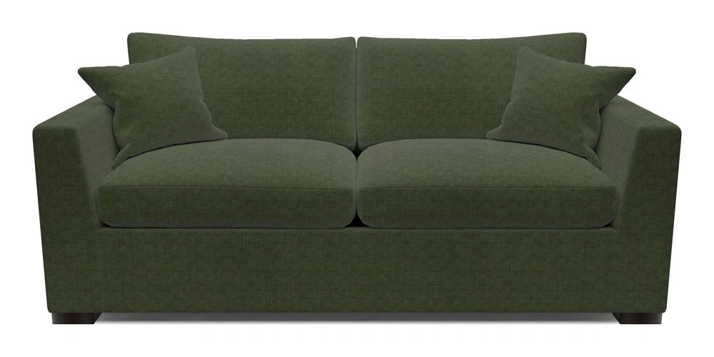 4 seater