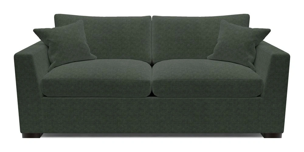 4 seater