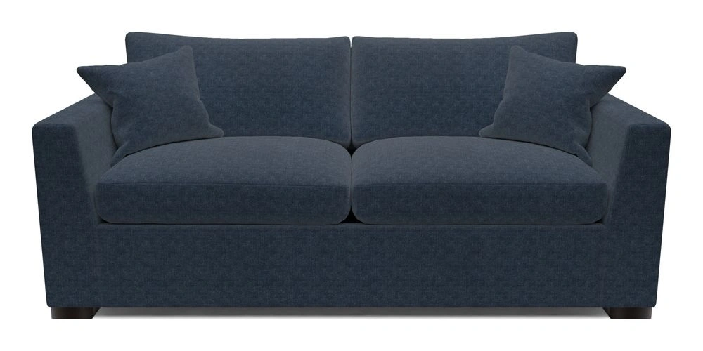 4 seater