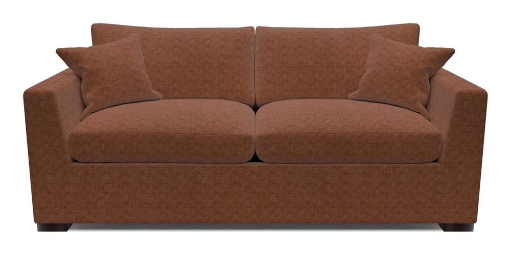 4 seater