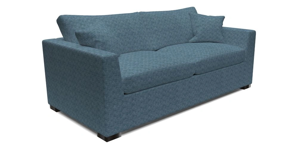 Wadenhoe Sofa Bed 