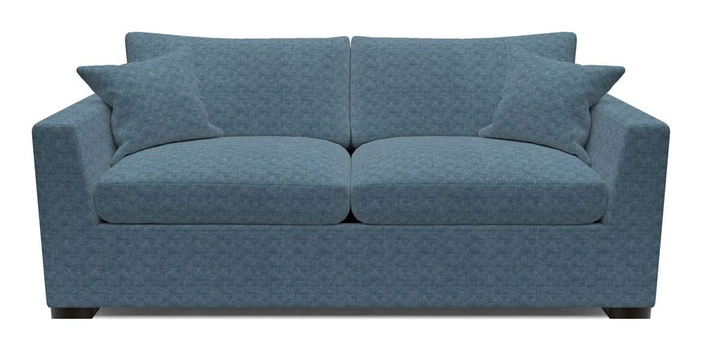 4 seater
