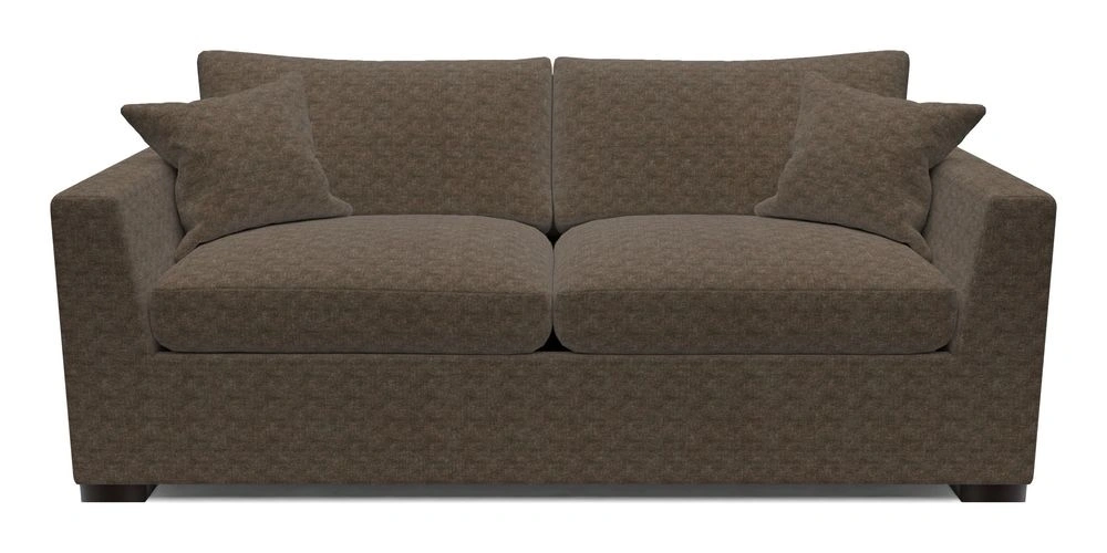 Wadenhoe Sofa Bed 