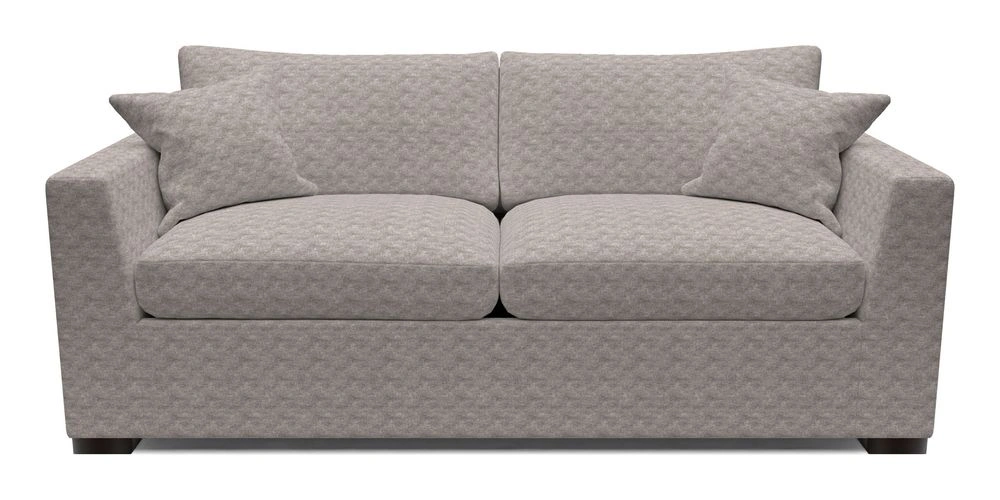 4 seater