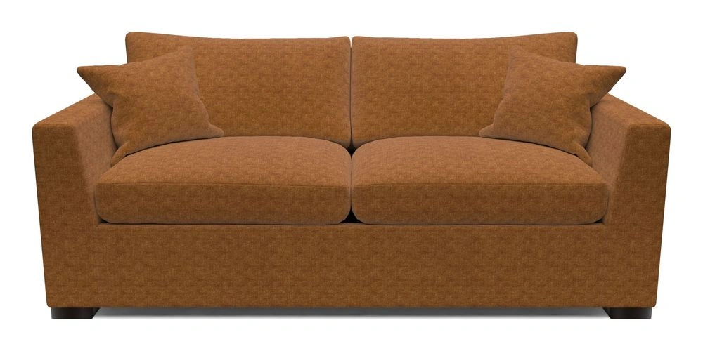 4 seater
