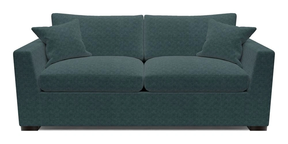 4 seater