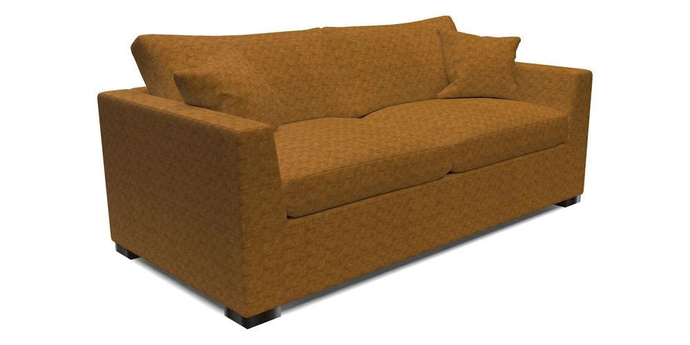 Wadenhoe Sofa Bed 