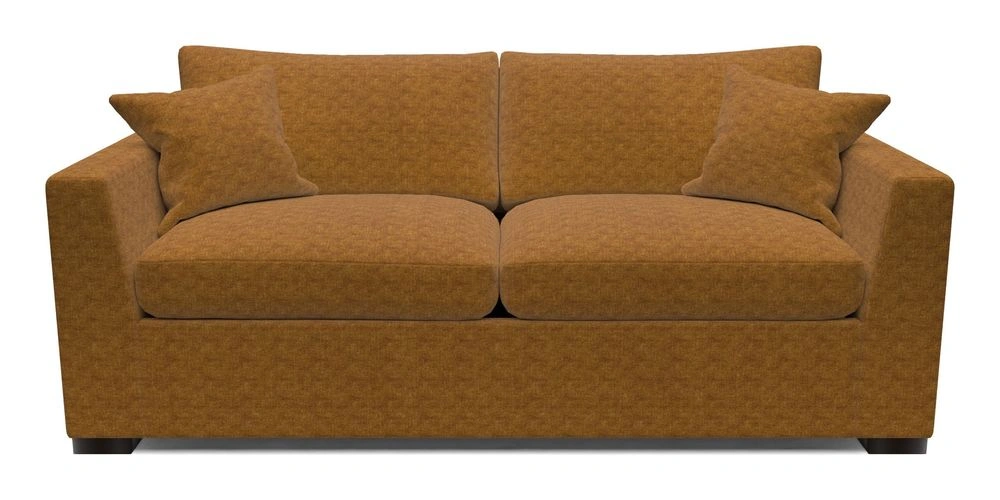 Wadenhoe Sofa Bed 