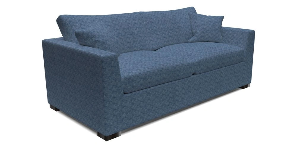Wadenhoe Sofa Bed 